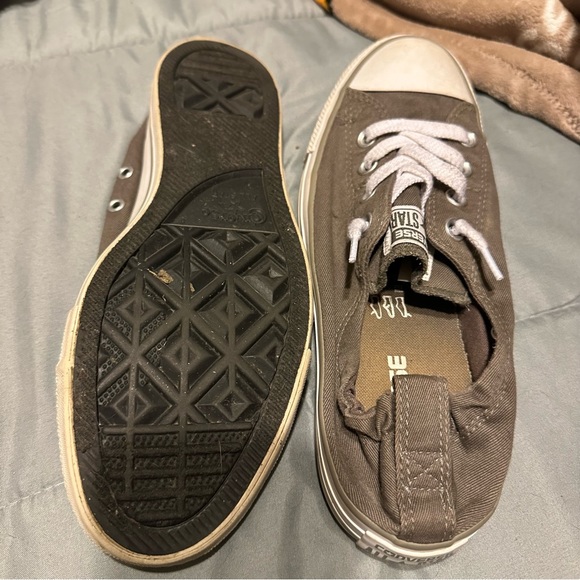 Converse flex back like new - Picture 2 of 3